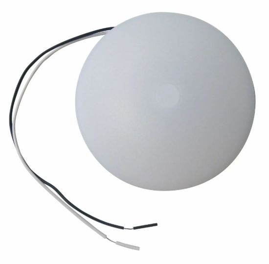 VALTERRA LLC LED CEILING LIGHT 4  WARMWHITE - DG72411WVP