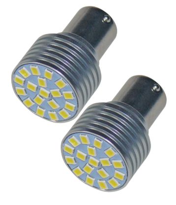 VALTERRA LLC 2PK 1141 READING SW - DG725331VP