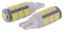 VALTERRA LLC 2 PACK 921 LED BULB BRIGHT - DG72609VP