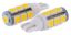VALTERRA LLC 2PACK 921 LED BULB SOFT - DG72609WVP