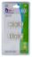 VALTERRA LLC 6 PACK JC10 TWR LED BRIGHT - DG726116VP