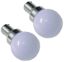 VALTERRA LLC 2PK VANITY LED 1156 BW - DG72615VP