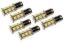 VALTERRA LLC 6PK LED 1076 BW - DG726226VP