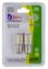 VALTERRA LLC 2 PACK 1076 LED BULB SOFT - DG72622WVP