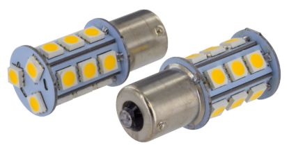 VALTERRA LLC 2 PACK 1141 LED BULB SOFT - DG72623WVP