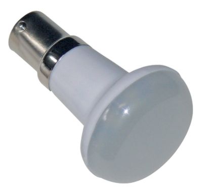 VALTERRA LLC 1PK LED 1383 BW - DG72625VP