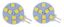 VALTERRA LLC 2 PACK JC10 DISC LED SOFT - DG72626WVP