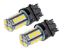 VALTERRA LLC 2PK LED 3157 BW - DG72635VP