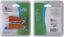 VALTERRA LLC 2PK LOAD RESISTOR - DG72638VP