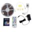 VALTERRA LLC STRIP LIGHT SMART LED 5M - DG72688