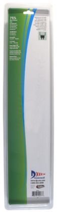 VALTERRA LLC 2PK LED STRIP BW FOR T-5 - DG75101VP