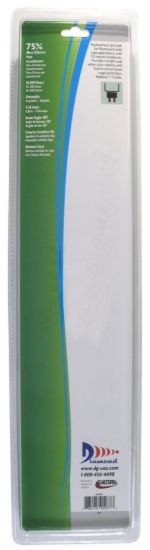 VALTERRA LLC 2PK LED STRIP BW FOR T-5 - DG75101VP