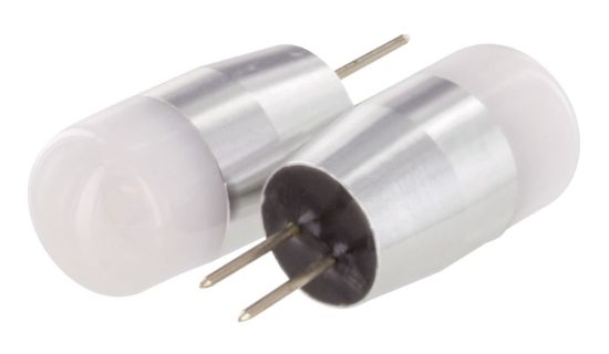 VALTERRA LLC NEW STYLE JC10 TWR LED 2P BR - DG79011VP