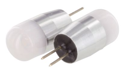 VALTERRA LLC NEW STYLE JC10 TWR LED 2P SO - DG79011WVP