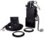 VALTERRA LLC E-VALVE ELECTRIC 3' BOXED - E1003NEVP