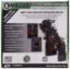 VALTERRA LLC E-VALVE ELECTRIC 3'/1 1/2' BX - E1013NEVP