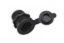 SEA DOG DELUXE POWER SOCKET / SOCKET & - 4261151