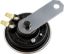 SEA DOG PONTOON BOAT MNT MINI COMPACT - 4314301