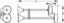 SEA DOG MAX BLAST STAINLESS TRUMPET HO - 4315201