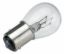 SEA DOG LIGHT BULB 1004 DOUBLE BAYONET - 4410041