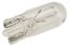 SEA DOG LIGHT BULB 194 WEDGE BASE 12V- - 4411941