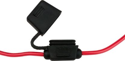 SEA DOG INLINE FUSE HOLDER - ATO/ATC - 4451981