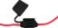 SEA DOG INLINE FUSE HOLDER - ATO/ATC - 4451981