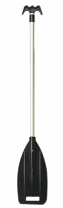 SEA DOG ALUMINUM TELESCOPIC PADDLE - 4903001