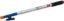 SEA DOG ALUMINUM BOAT HOOK 12'-3 PIECE - 4910361
