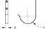 SEA DOG STAINLESS RING BUOY BRACKET - 4912401