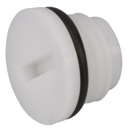 SEA DOG REPL DRAIN PLUG F/520050 - 5200511