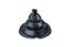 SEA DOG MOTOR WELL BOOT - 3' SPLIT - 5216631