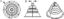 SEA DOG MOTOR WELL BOOT - 4' SPLIT - 5216641