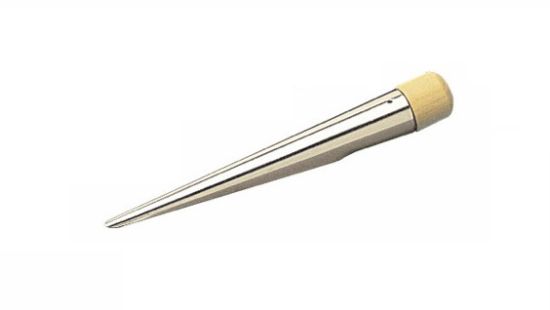SEA DOG STAINLESS SPLICING FID W/HARD - 5620081