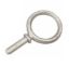 SEA DOG GALVANIZED ROUND HORN OARLOCK- - 5808701