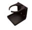 SEA DOG NYLON ADJUSTABLE FOLDING DRINK - 5882201