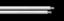 SEA DOG 10 AWG WHITE 100FT PRIMARY WIR E - 8010052
