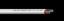 SEA DOG 10-2 AWG DUPLEX 100FT - 8010202