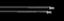 SEA DOG 12 AWG BLACK 100FT PRIMARY WIR E - 8012012