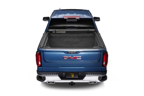 TRUXEDO 2008-2016 FORD F-250  F-350  F-450 - 1269116