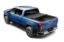 TRUXEDO 1999-2007 GMC SIERRA & CHEVROLET SI - 1281116
