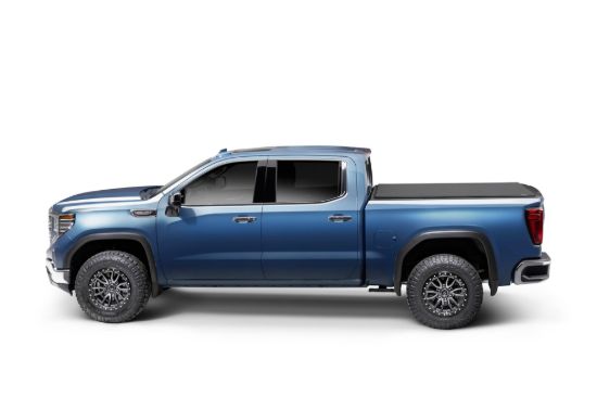 TRUXEDO 2009-2014 FORD F-150  5' 7'  PRO X1 - 1297616