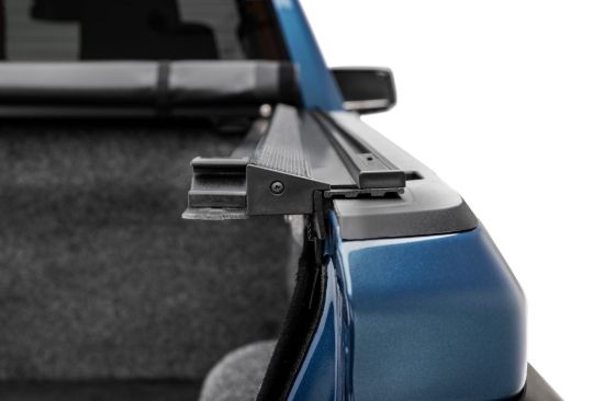 TRUXEDO 2015-2024 FORD F-150  6' 7'  PRO X1 - 1298316