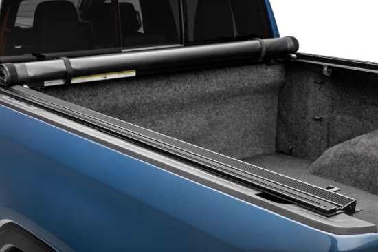 TRUXEDO 2015-2024 FORD F-150  8' 2'  PRO X1 - 1298716