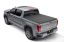 TRUXEDO GMC CANYON & CHEVROLET COLORADO - 1450001