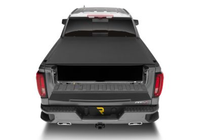 TRUXEDO COLORADO/CANYON 15-17 6' - 1453301
