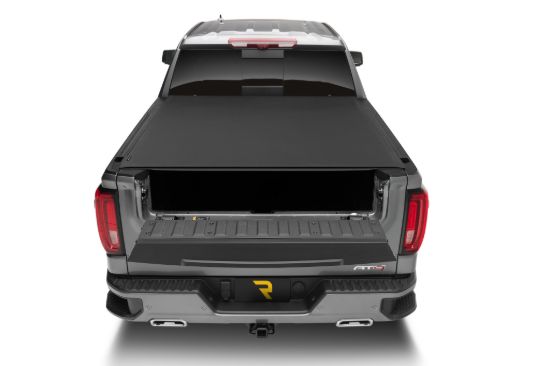 TRUXEDO COLORADO/CANYON 15-17 6' - 1453301