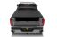 TRUXEDO COLORADO/CANYON 15-17 6' - 1453301