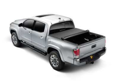 TRUXEDO TOYOTA TACOMA 5 FT_18-16_PX15 - 1456001