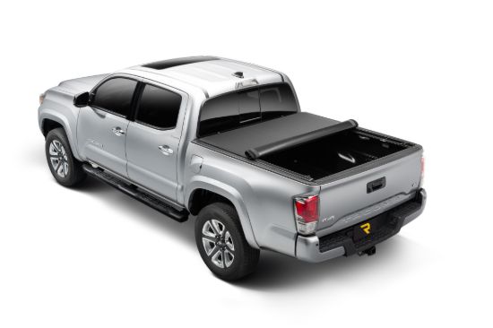 TRUXEDO TOYOTA TACOMA 5 FT_18-16_PX15 - 1456001
